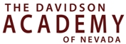 The Davidson Academy of Nevada